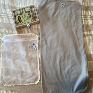 Ollie Swaddle